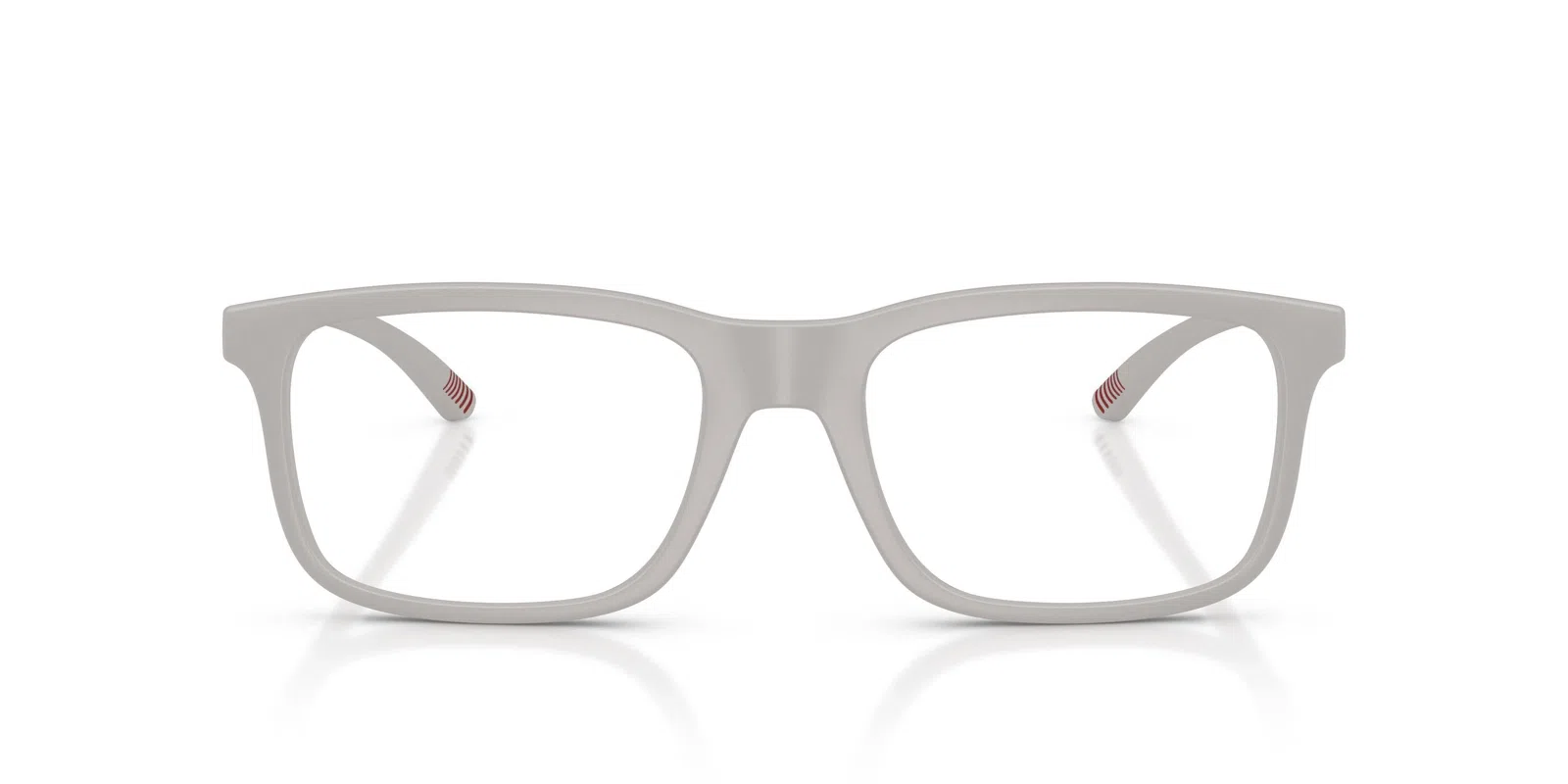 Armani Exchange 3125U Eyeglasses - view 8